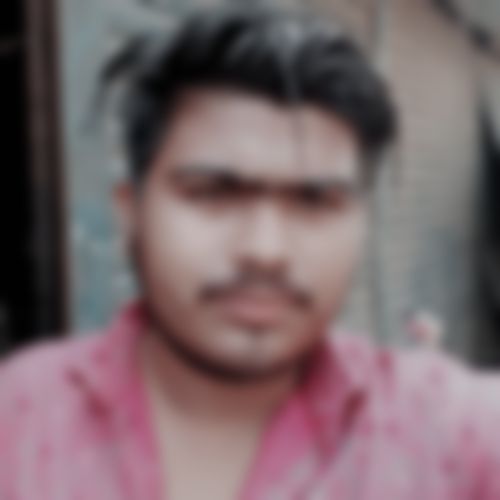 Md Alamin  এর ছবি