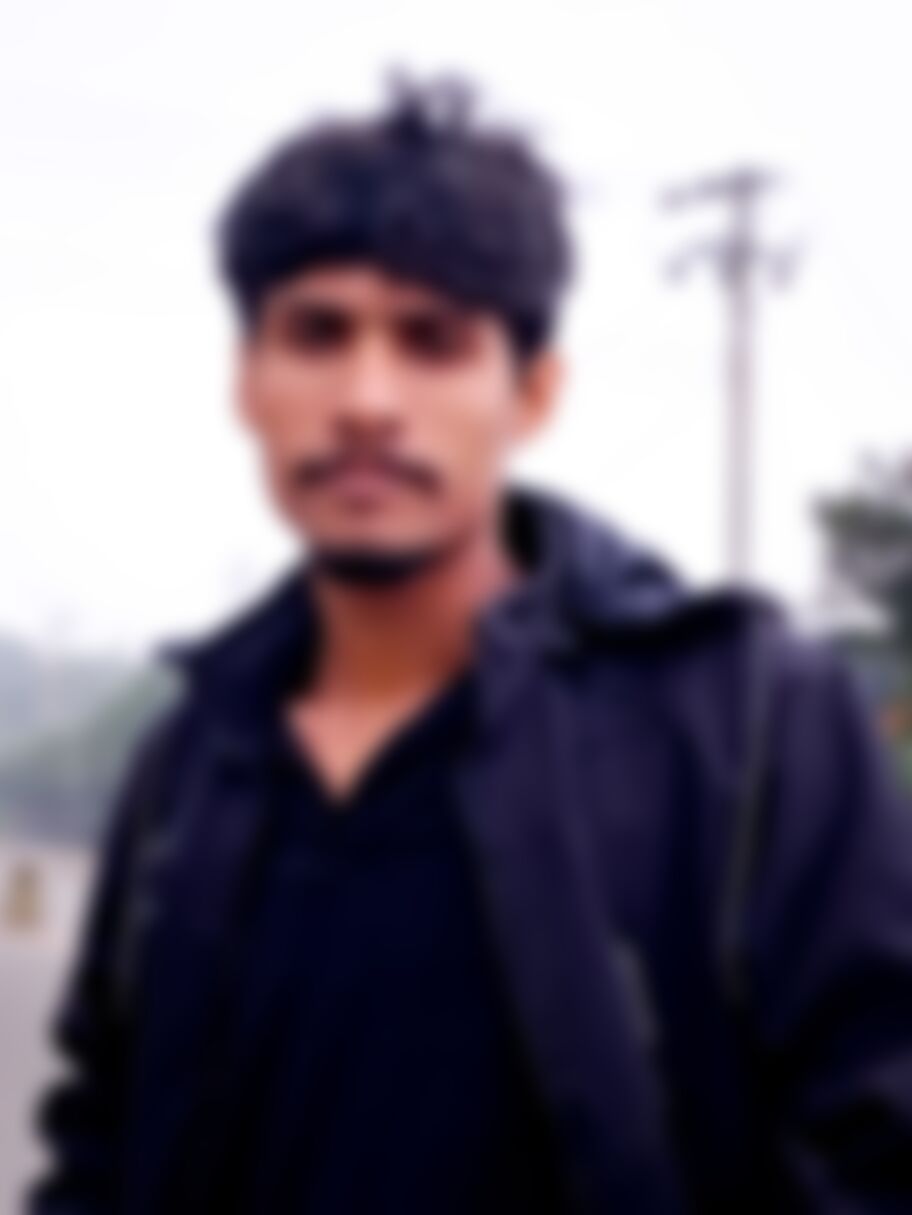 MD Shafayet hosen  এর ছবি