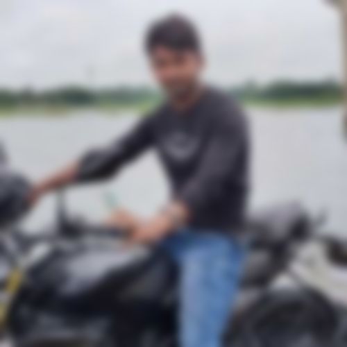 Md Shohan Hossain এর ছবি