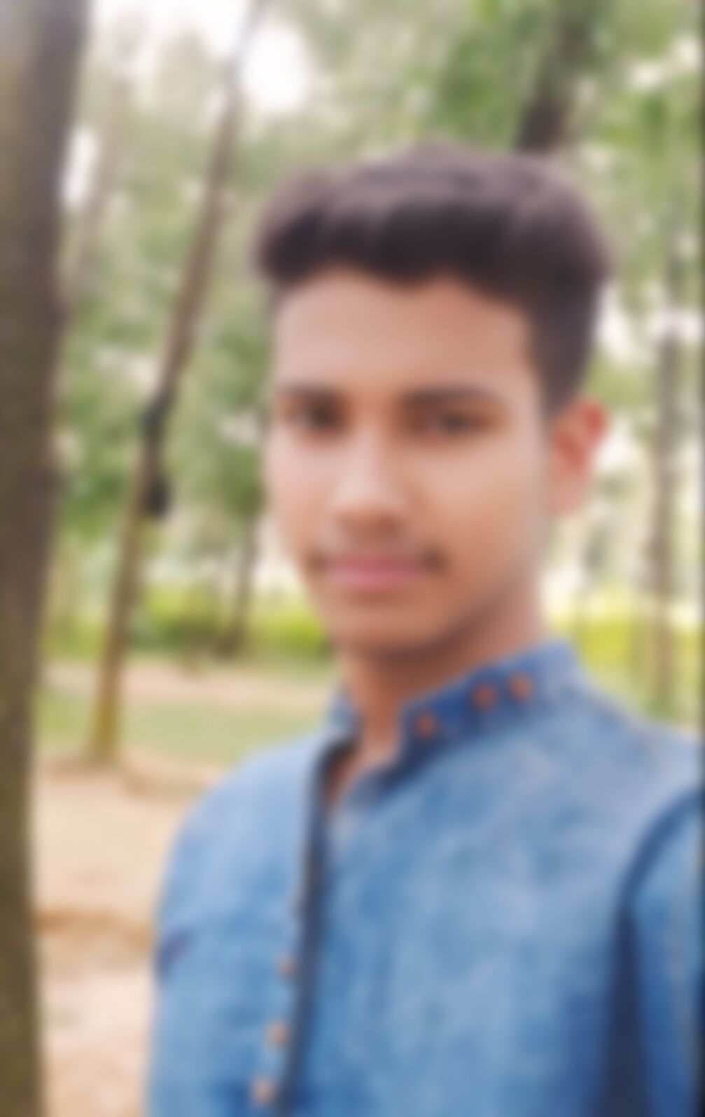 Md Shohag Ahmed Sifat এর ছবি