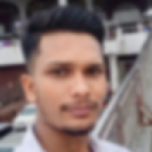 Md Abir Islam  এর ছবি