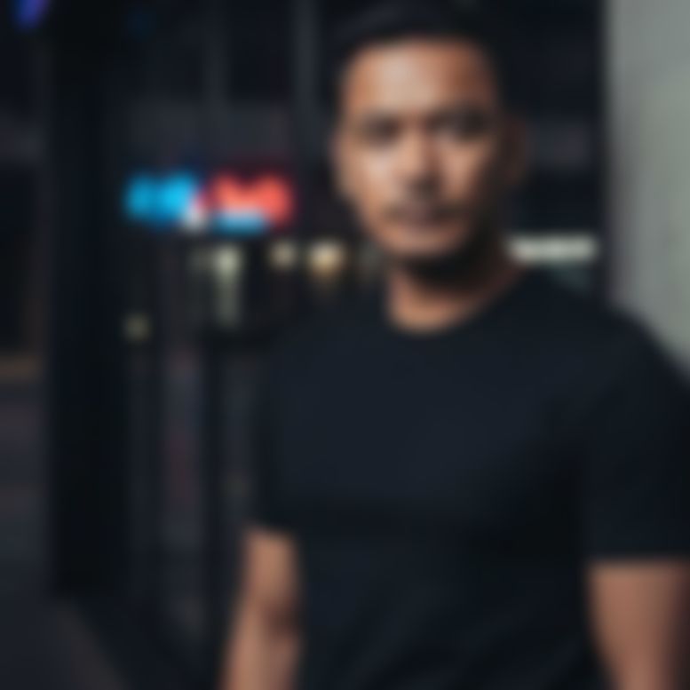 Yeasir এর ছবি