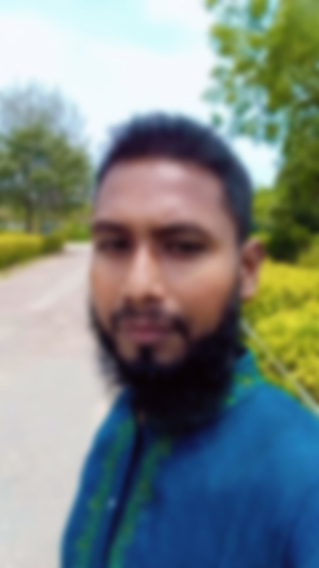 মোঃ হারুন অর রশিদ সরদার এর ছবি