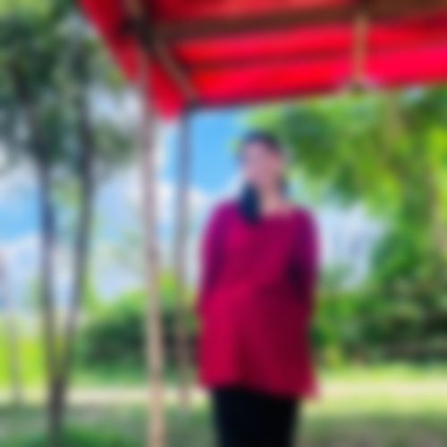 Nusrat Jahan Borsha এর ছবি