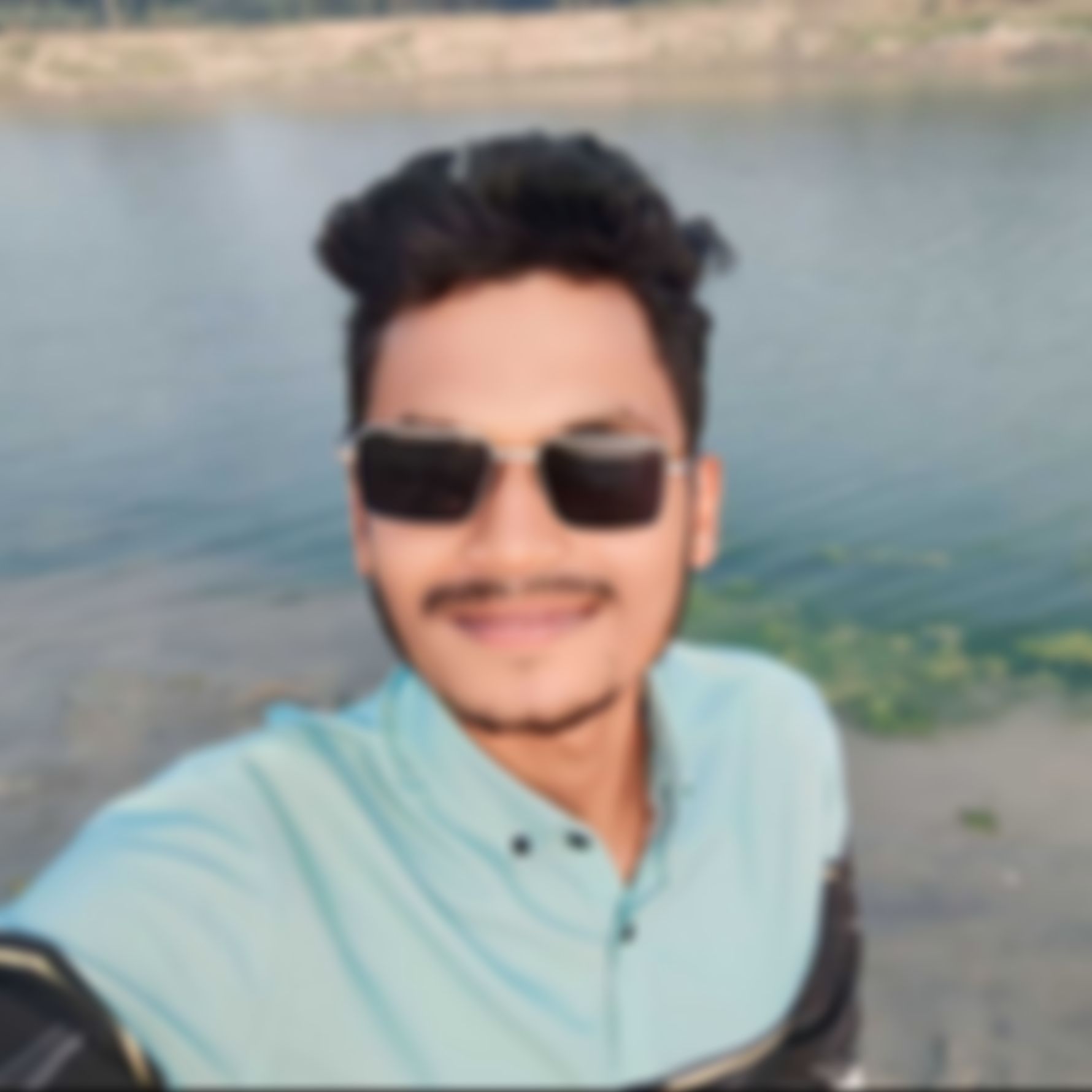 Abdullah al mamun  এর ছবি