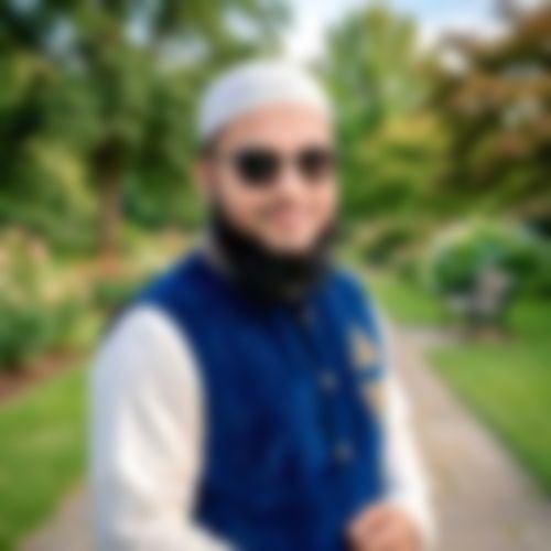 MD. ARIFUL ISLAM এর ছবি