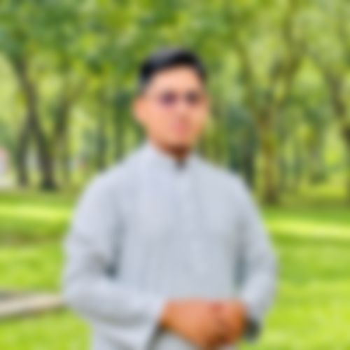 Samir Khan এর ছবি