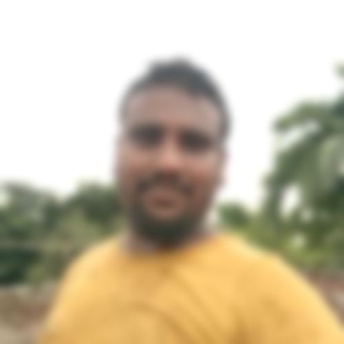 ARIYAN AHMED ANIK এর ছবি