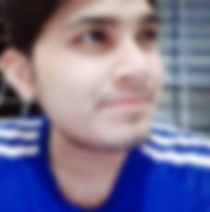 GALIB এর ছবি