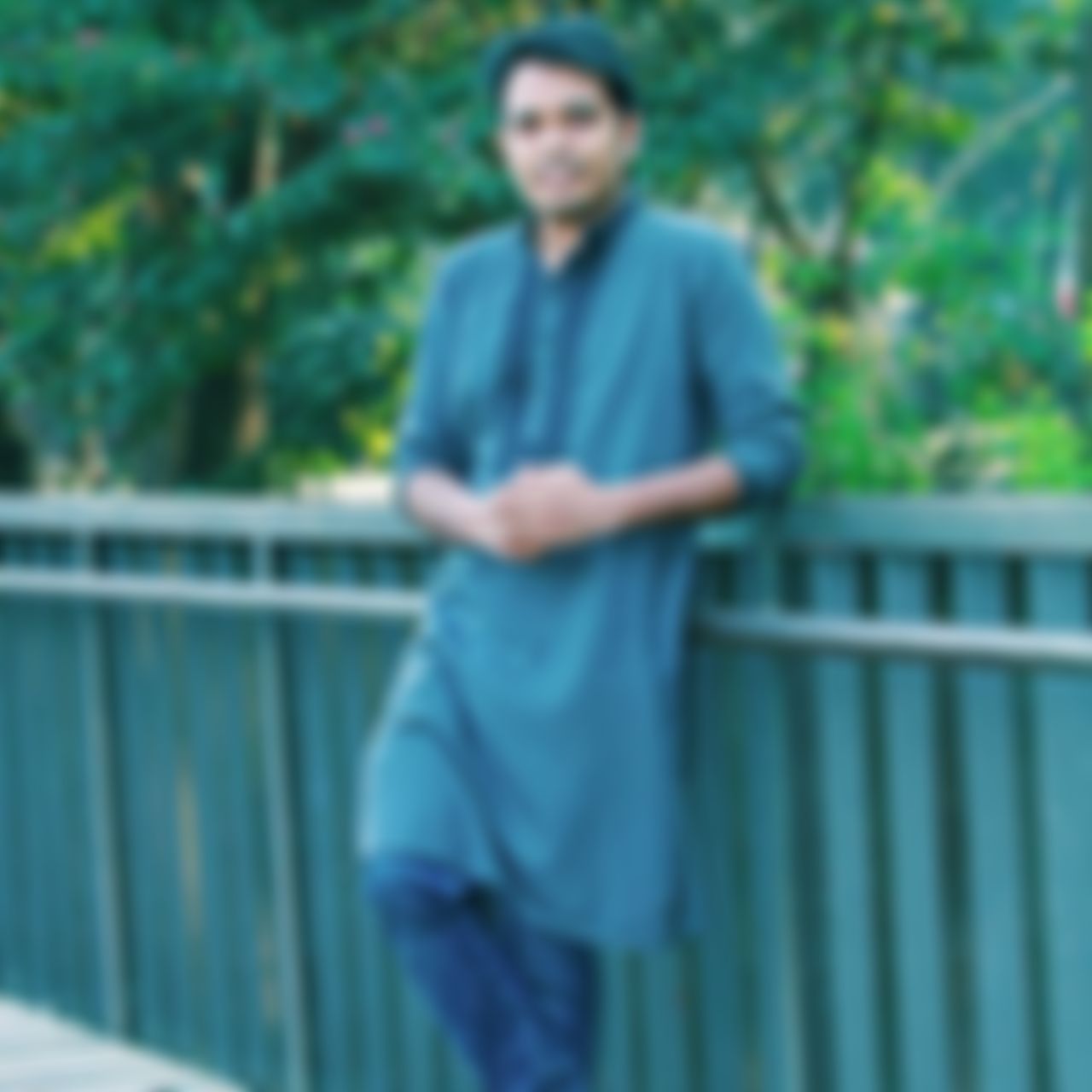 SM Zahidul Alam এর ছবি