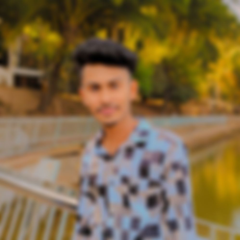 Robin এর ছবি