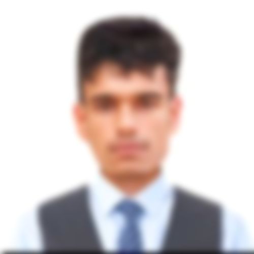 Manik এর ছবি