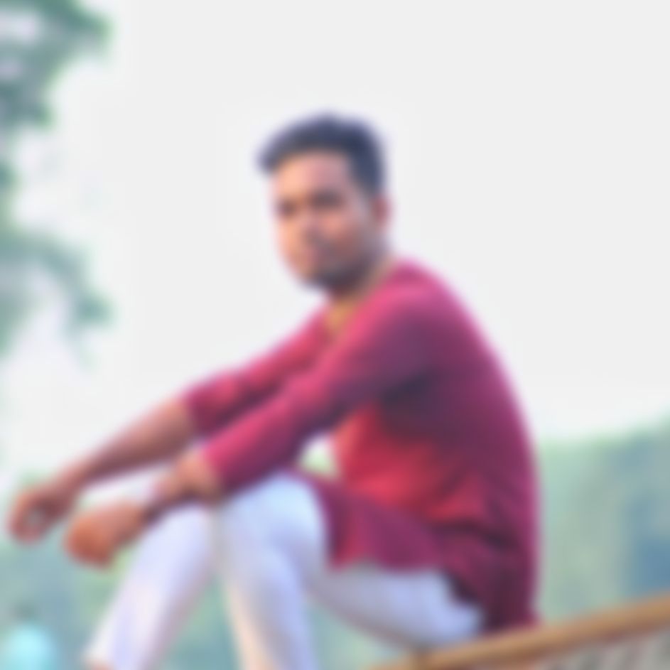 Arif এর ছবি
