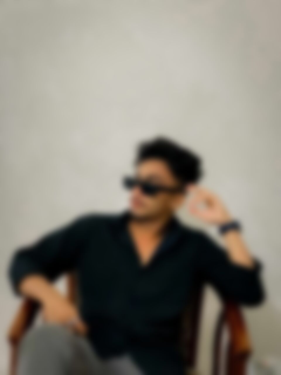 Md Raisul Islam Alvy এর ছবি