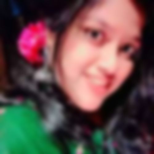 আসমা সুলতানা পিংকি এর ছবি