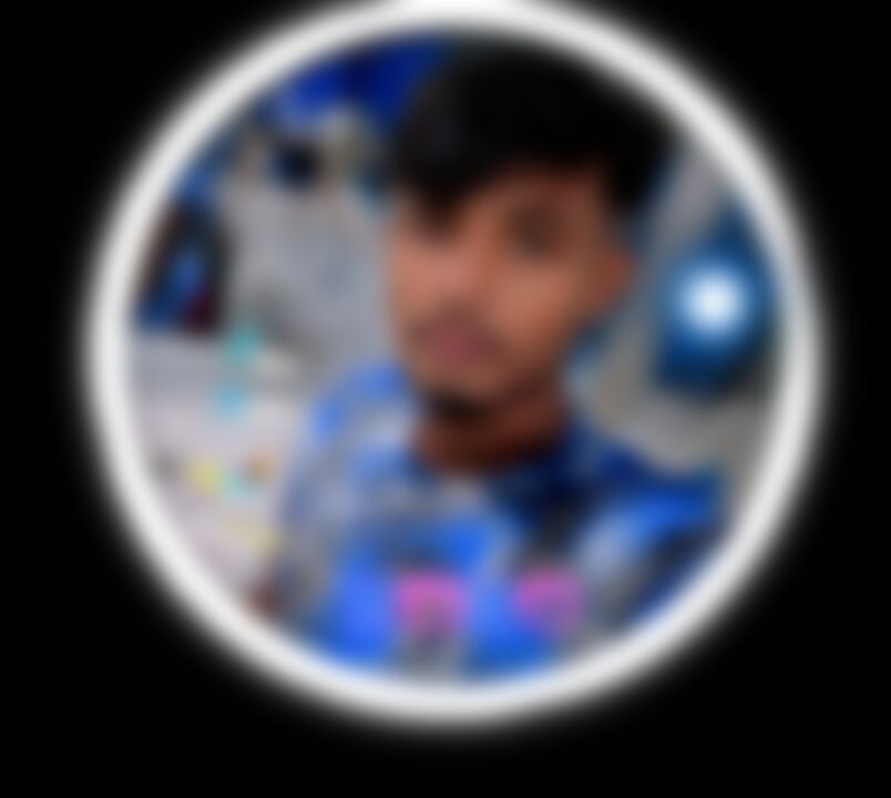 মোঃ মেহেদী হাসান রনি  এর ছবি