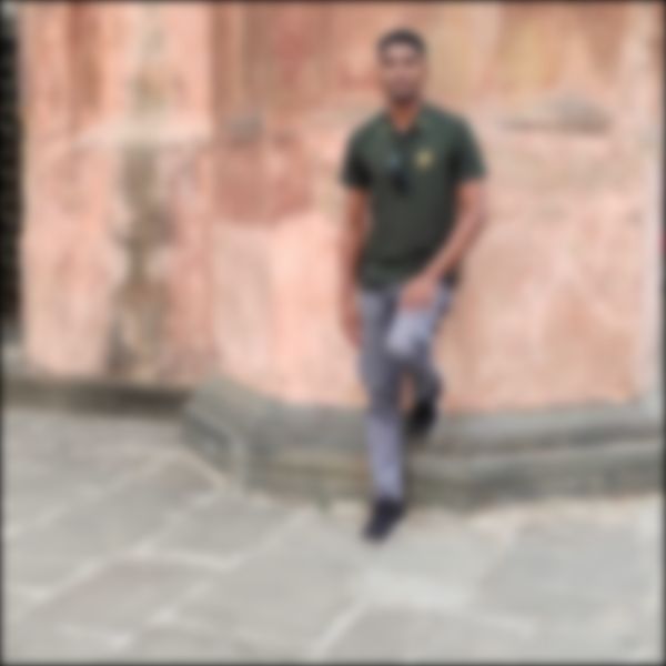 SB Sakib Ahamad  এর ছবি