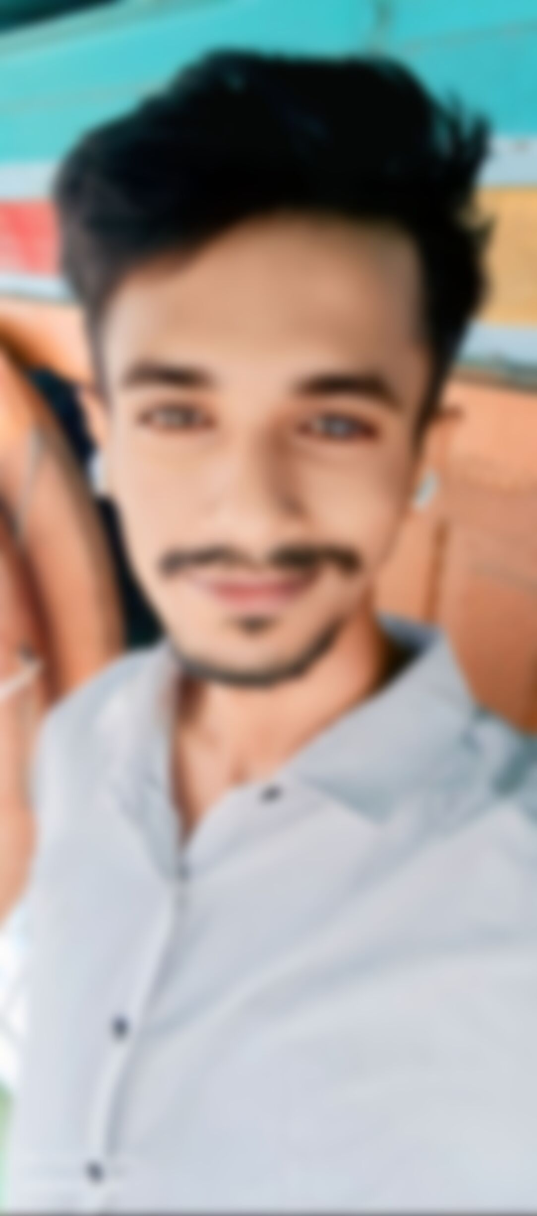 Rony এর ছবি