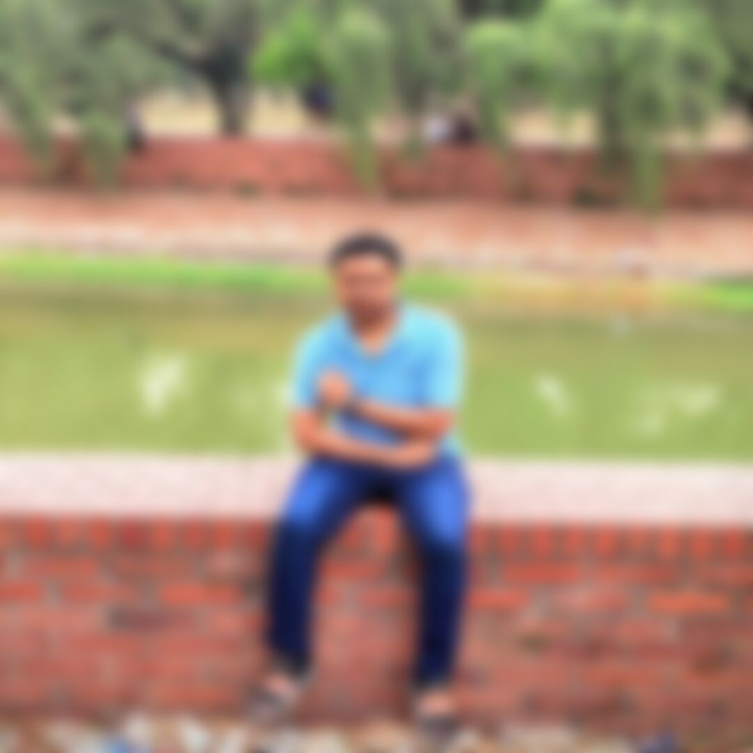 Titu Sheikh এর ছবি