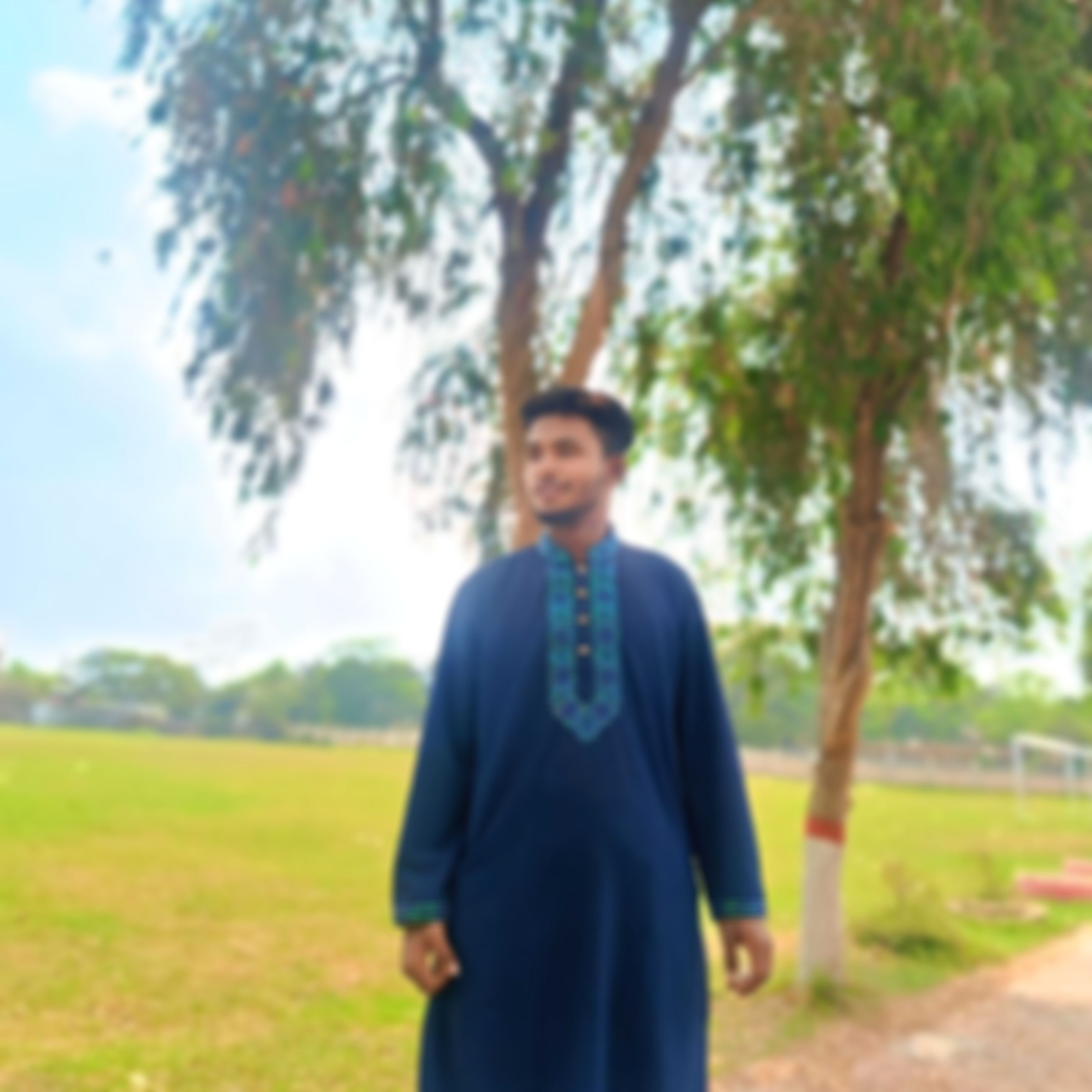 MD Nirob Sheikh  এর ছবি