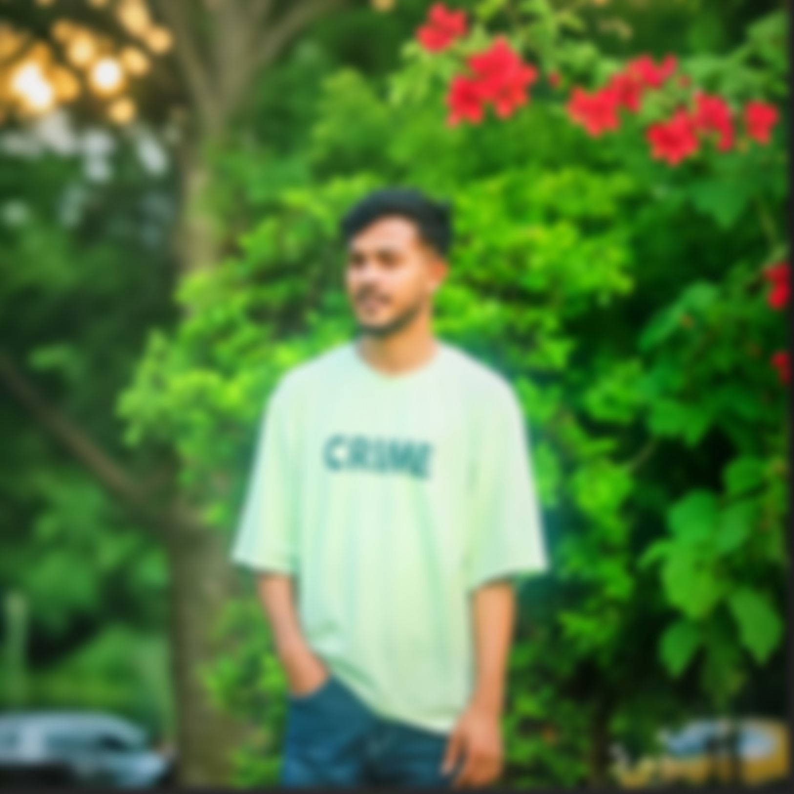Md Rayhan khan এর ছবি