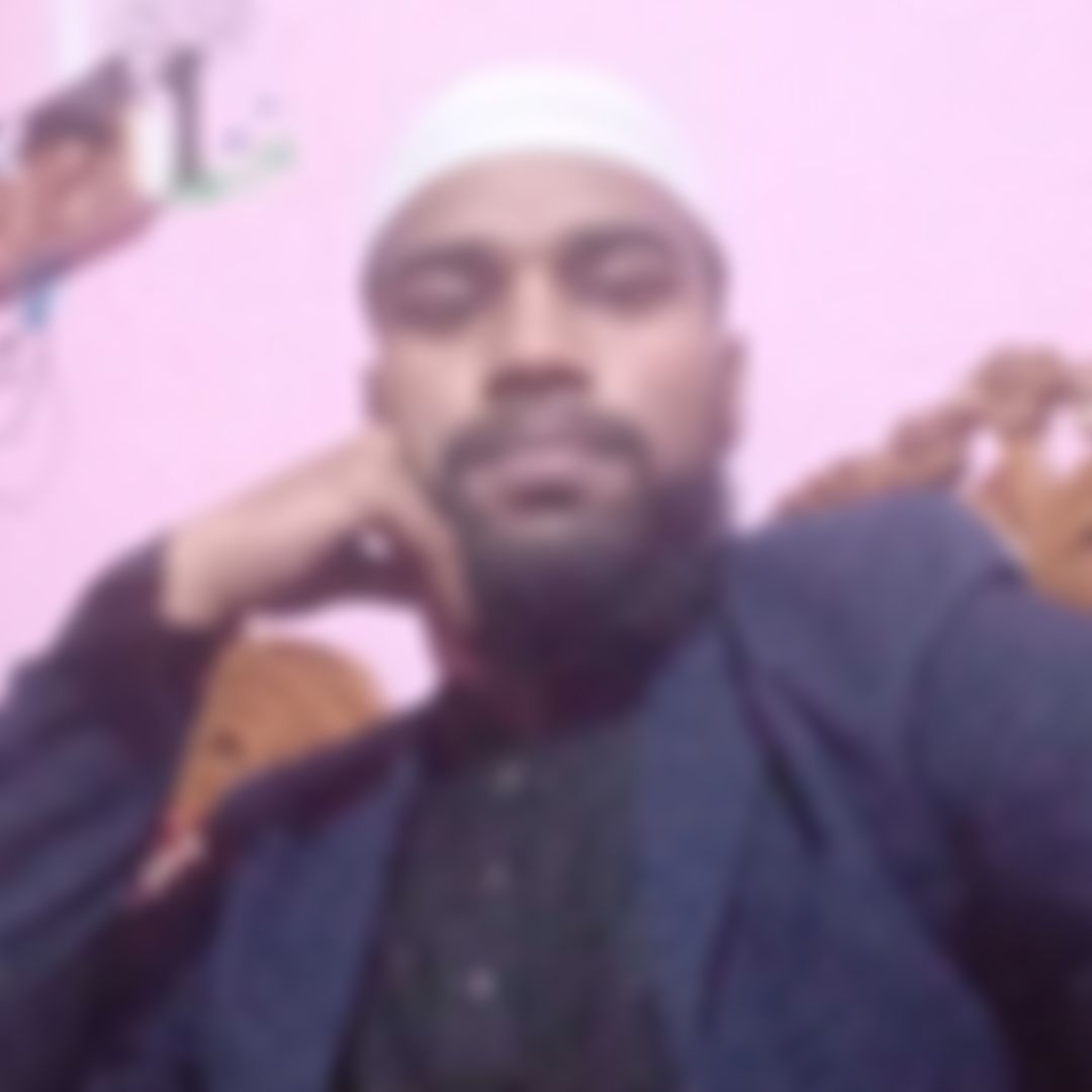 Jakir Hussain  এর ছবি