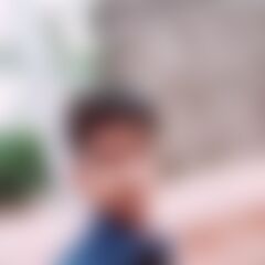 রাফিন খান এর ছবি