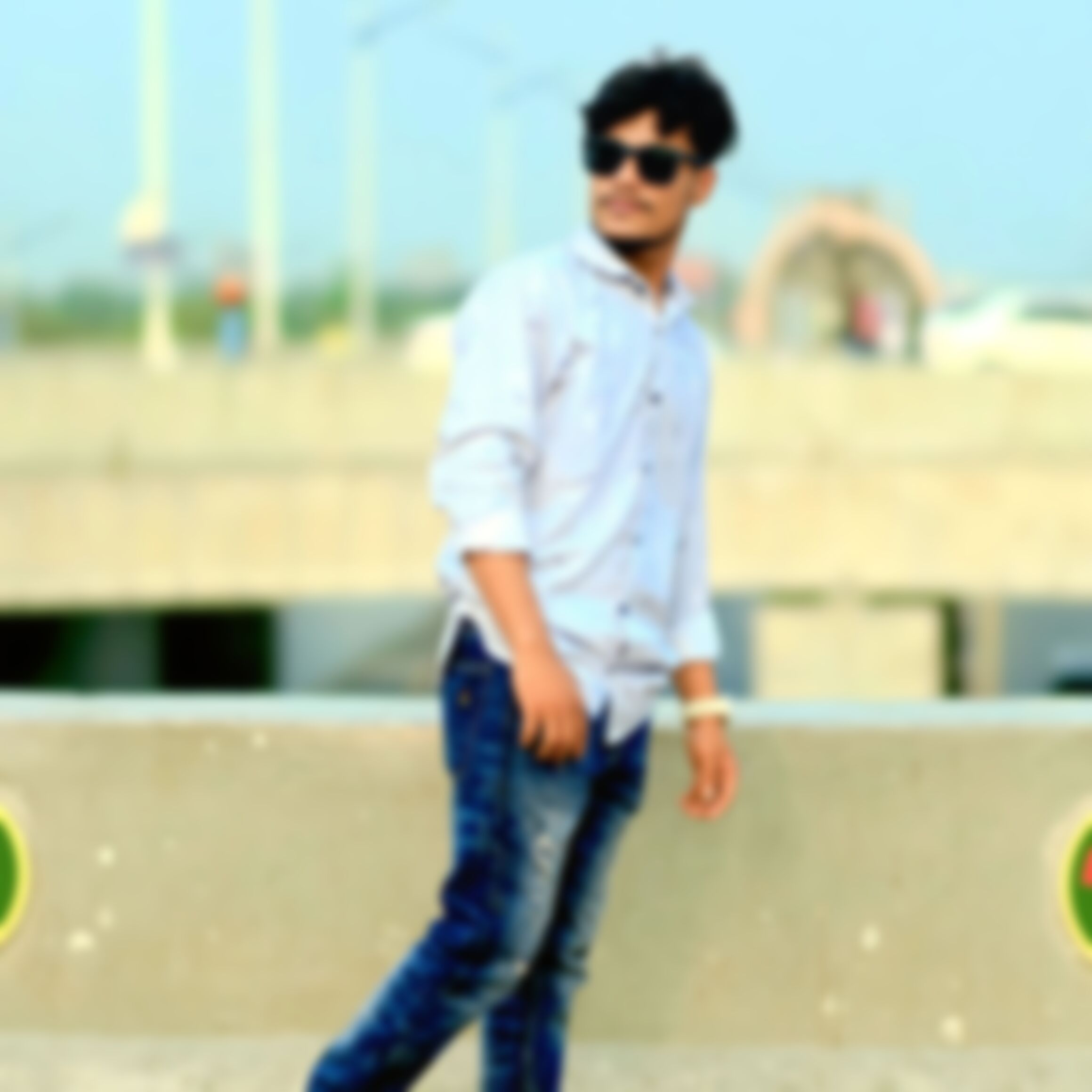 Sajol  এর ছবি