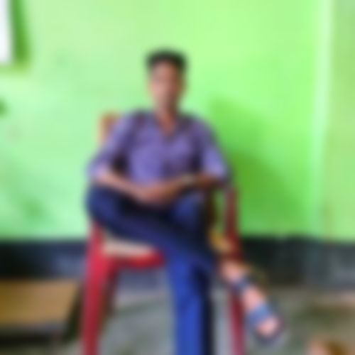 Din Islam Sheikh  এর ছবি