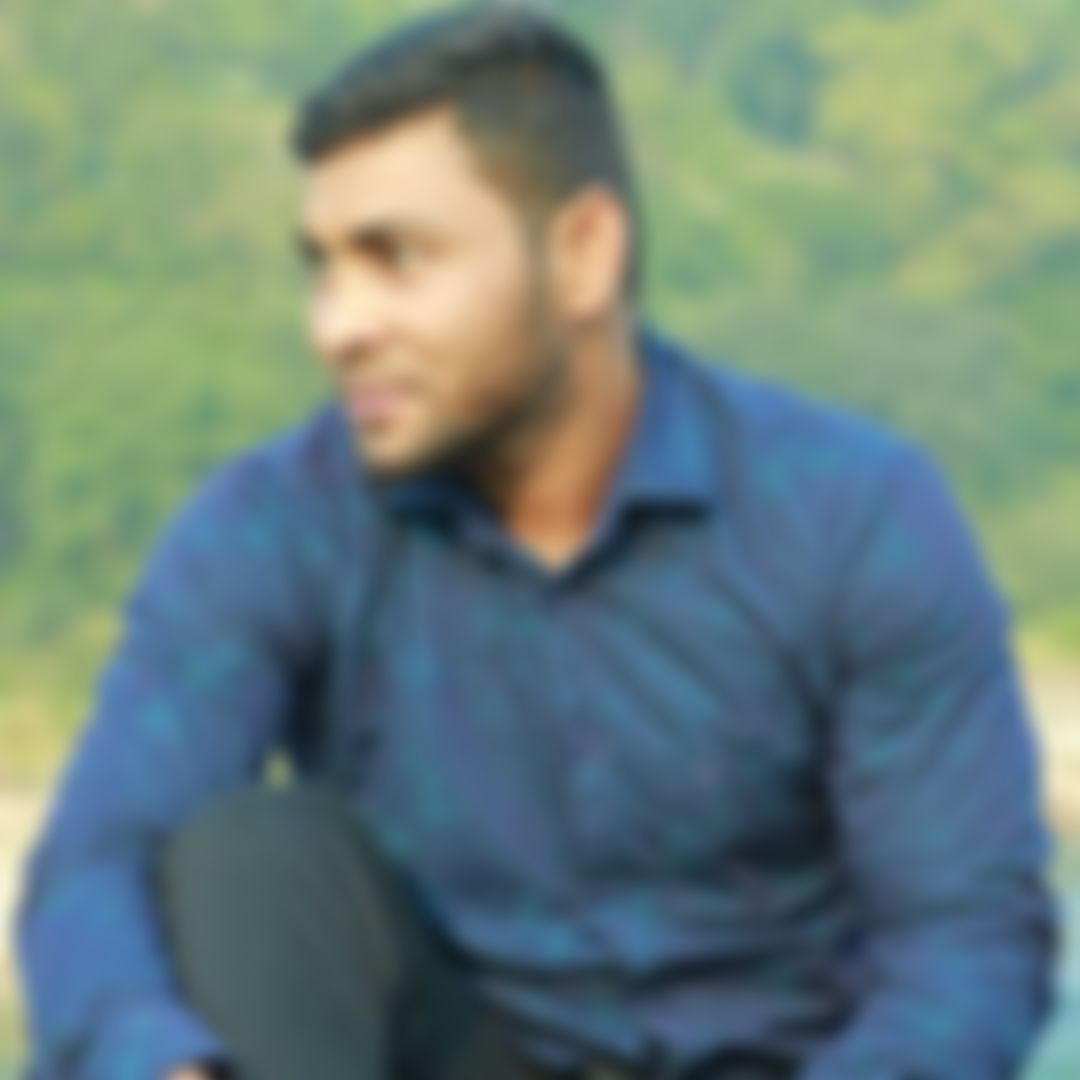 Kamrul hasan এর ছবি