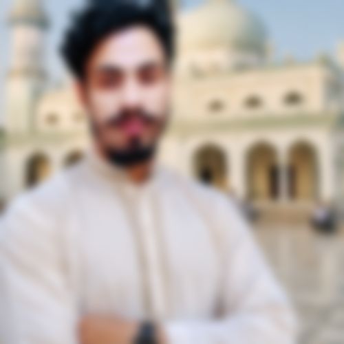 SK SANTO HASSAN এর ছবি