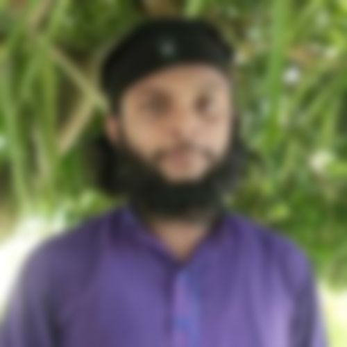 Imad Uddin Al Forid  এর ছবি