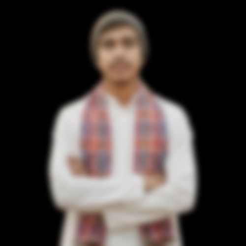 Mohammad Firoz Islam  এর ছবি