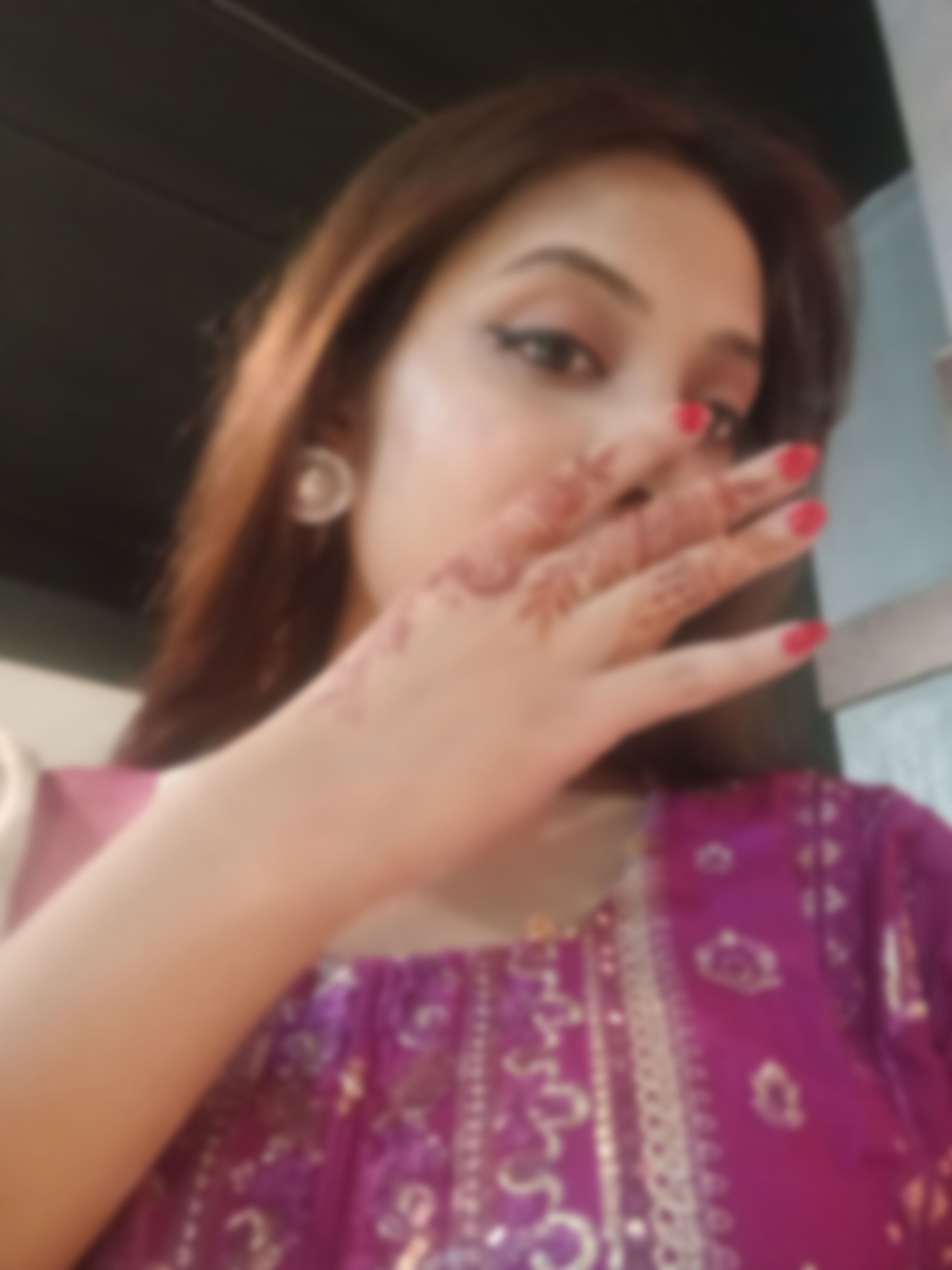 Kanika এর ছবি