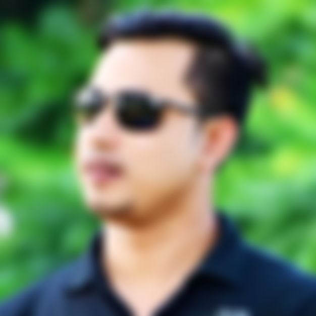 Rasel Mondol এর ছবি