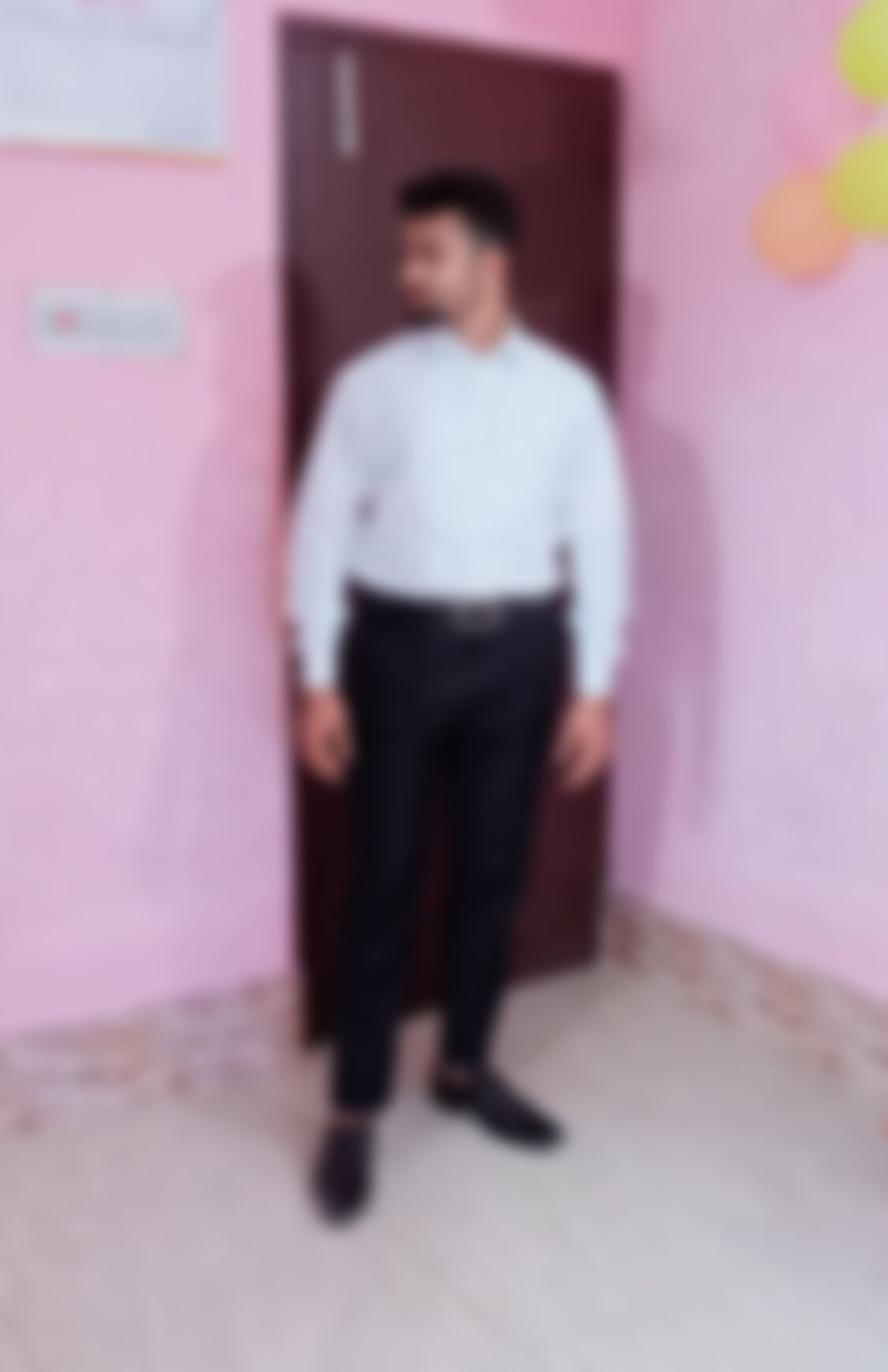Md. Shahadat Hasan  এর ছবি