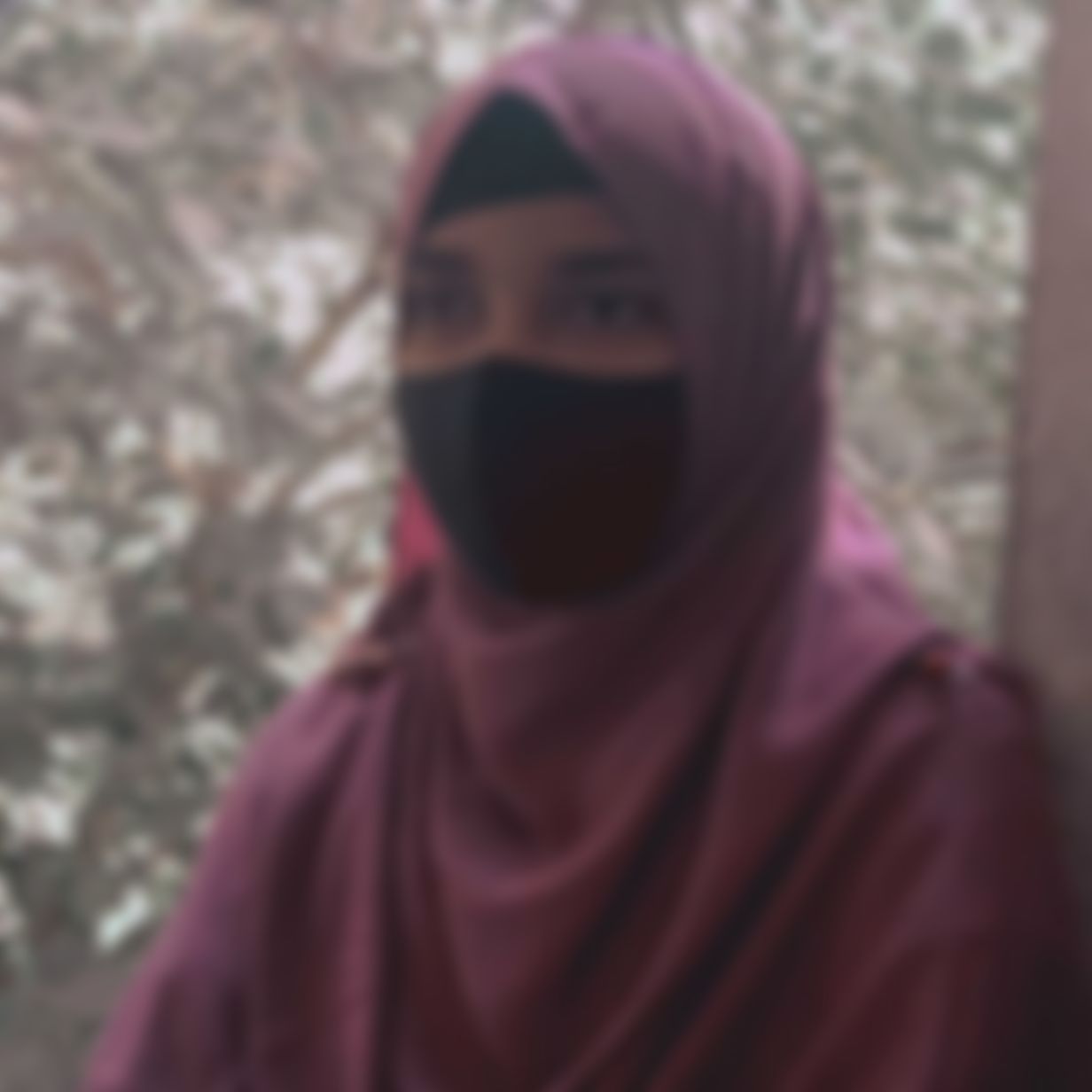 লাকী আক্তার  এর ছবি