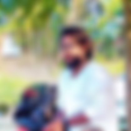 আল রাইয়ান রাজ এর ছবি