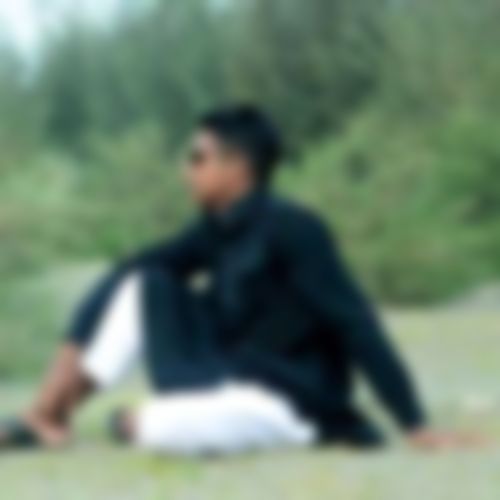 Md Nayeem এর ছবি