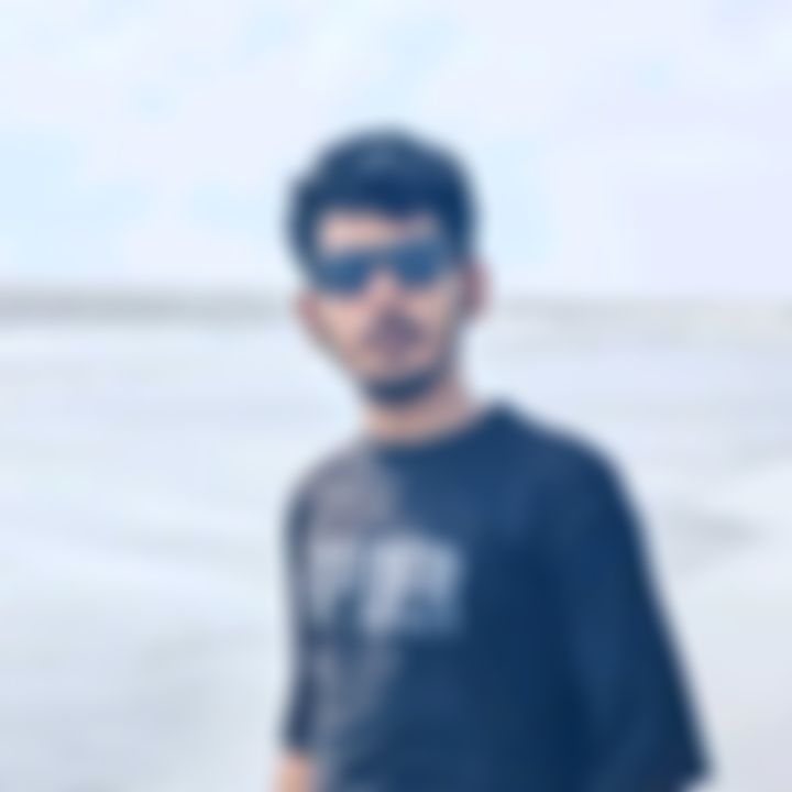 NAHID ISLAM  এর ছবি