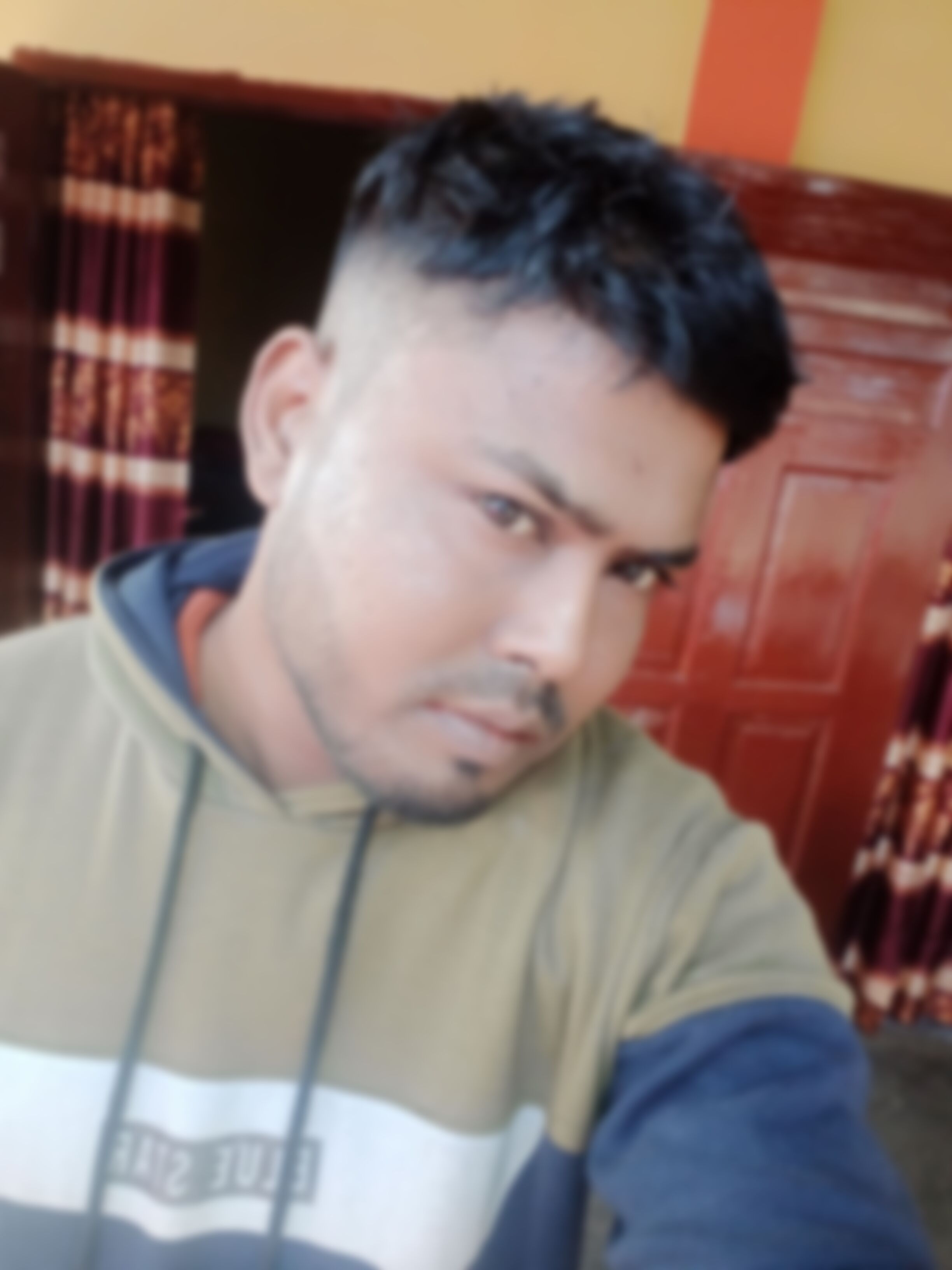 Giyas  এর ছবি