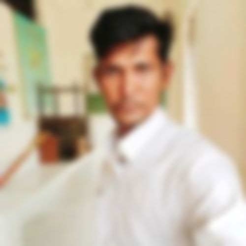 আজাহার ইসলাম এর ছবি