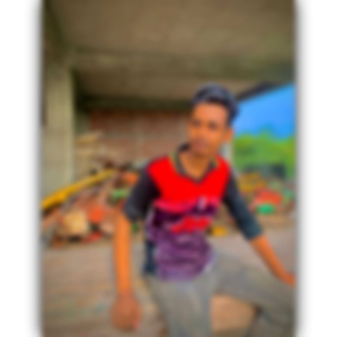 mehadi hasan  এর ছবি