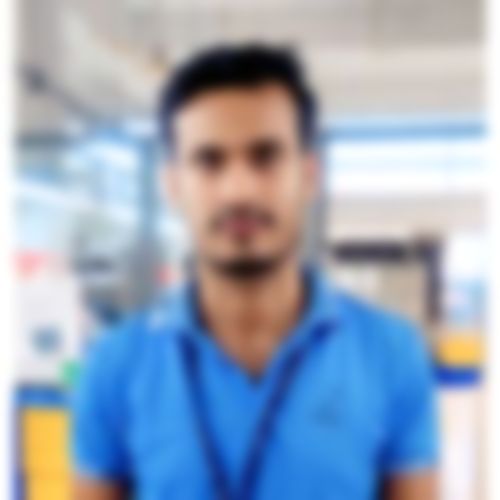 শেখ ইফতেখারুল এর ছবি