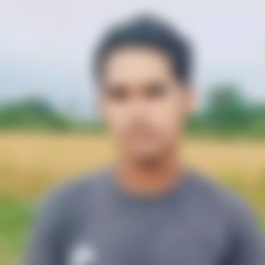 রাকিবুল ইসলাম  এর ছবি