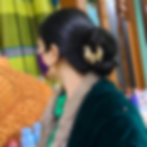 সাথী এর ছবি
