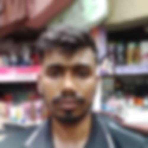 Pollobpodder এর ছবি
