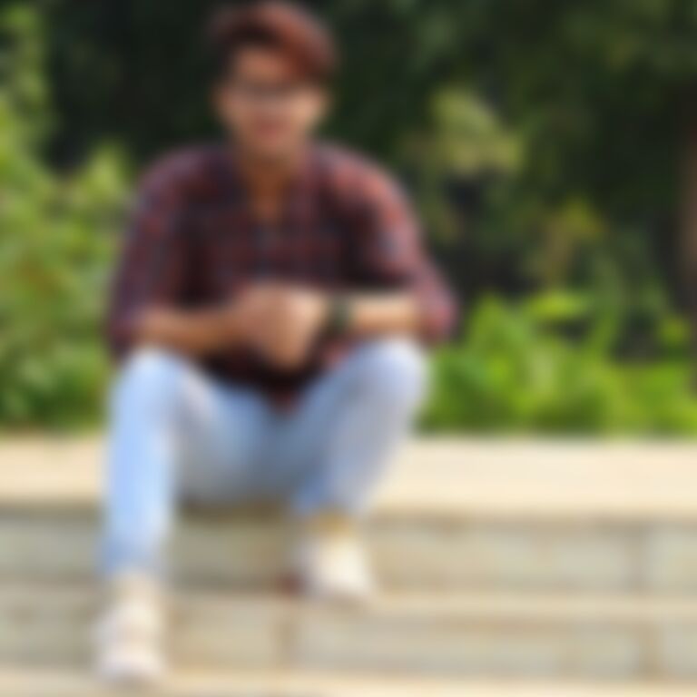 Sabbir Hosen  এর ছবি