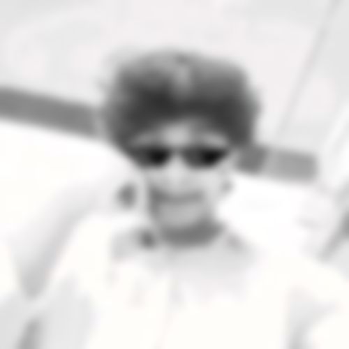 Sieam Ahamed  এর ছবি