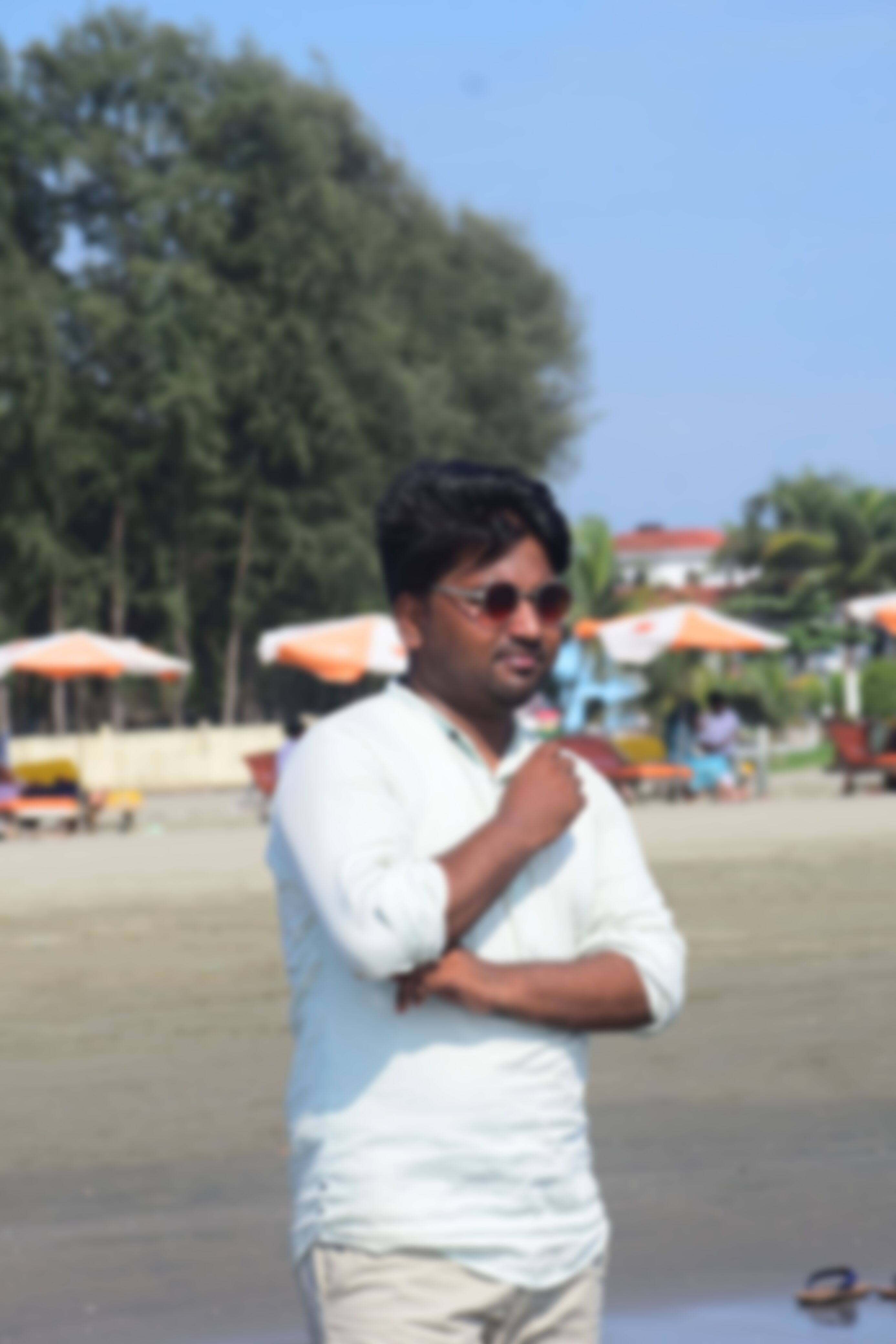 Shajedur Rahman  এর ছবি